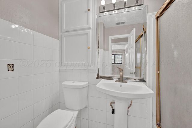 3517 NE 19TH Avenue, Amarillo, TX 79107