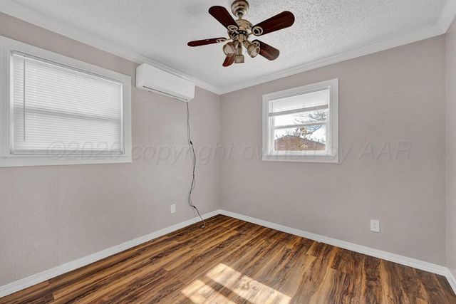 3517 NE 19TH Avenue, Amarillo, TX 79107