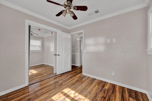 3517 NE 19TH Avenue, Amarillo, TX 79107