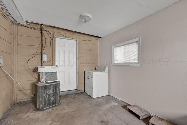 3517 NE 19TH Avenue, Amarillo, TX 79107