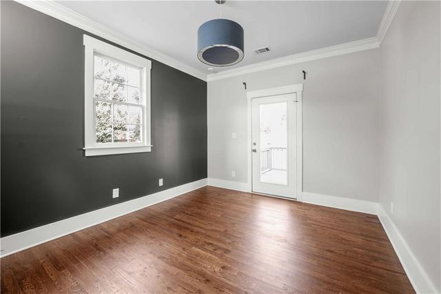 322 4th Avenue, Decatur, GA 30030