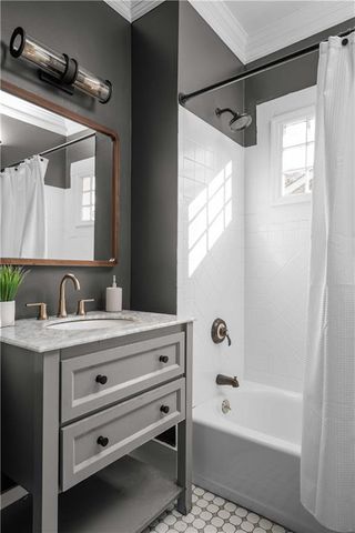 322 4th Avenue, Decatur, GA 30030