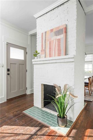 322 4th Avenue, Decatur, GA 30030