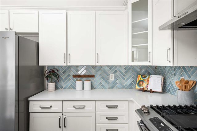 322 4th Avenue, Decatur, GA 30030