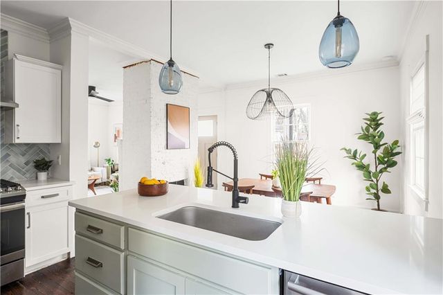 322 4th Avenue, Decatur, GA 30030