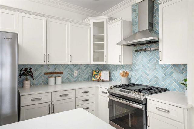 322 4th Avenue, Decatur, GA 30030