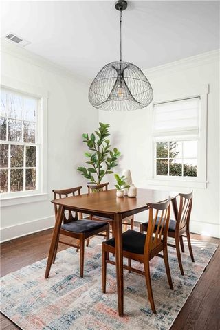 322 4th Avenue, Decatur, GA 30030