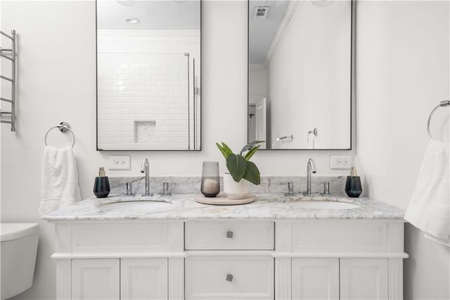 322 4th Avenue, Decatur, GA 30030