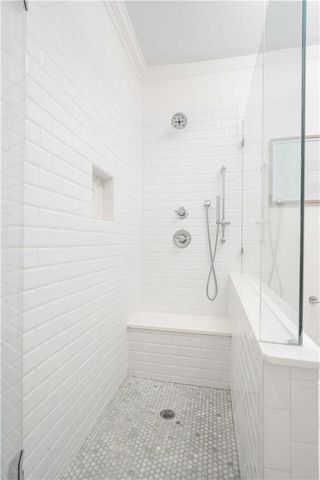 322 4th Avenue, Decatur, GA 30030