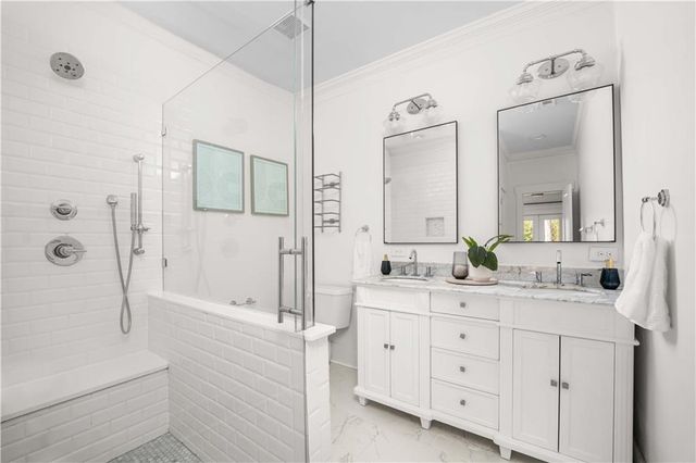 322 4th Avenue, Decatur, GA 30030