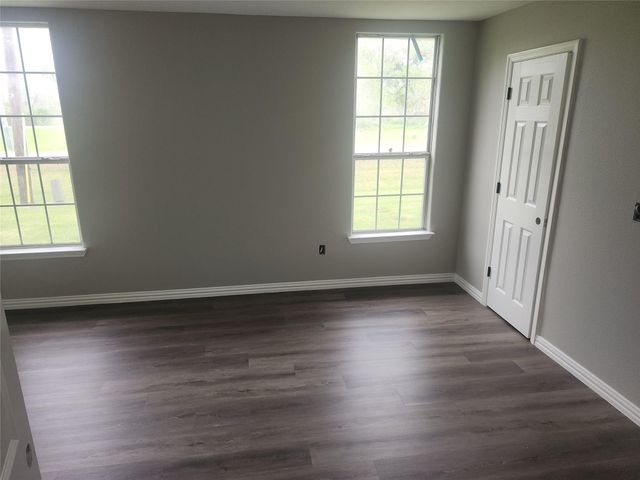 839 Yaupon Street, Clute, TX 77531