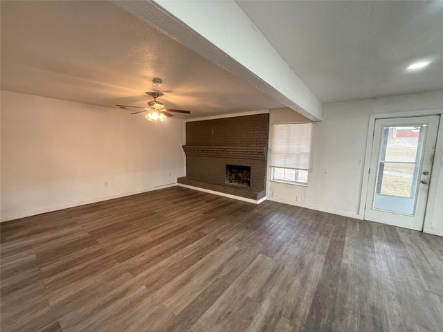 3516 Rio Grande Circle, Dallas, TX 75233