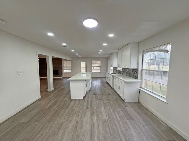 3516 Rio Grande Circle, Dallas, TX 75233