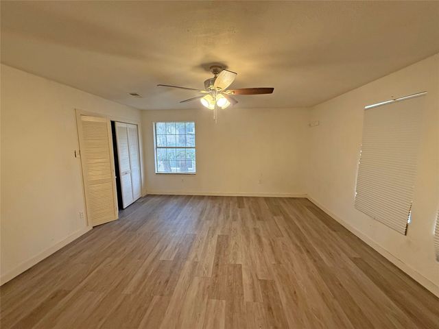 3516 Rio Grande Circle, Dallas, TX 75233