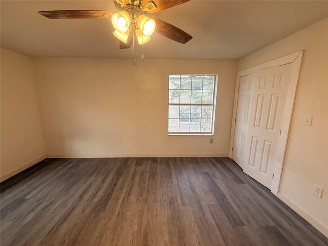 3516 Rio Grande Circle, Dallas, TX 75233