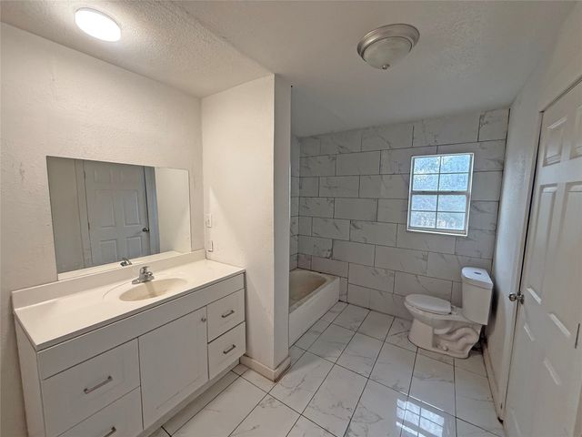 3516 Rio Grande Circle, Dallas, TX 75233