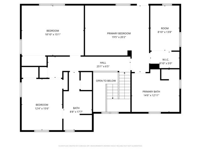 3516 Rio Grande Circle, Dallas, TX 75233