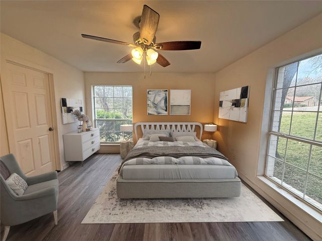 3516 Rio Grande Circle, Dallas, TX 75233