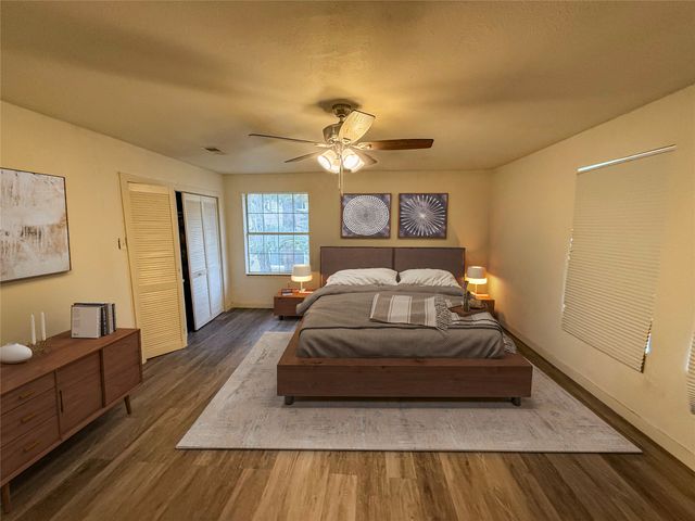 3516 Rio Grande Circle, Dallas, TX 75233