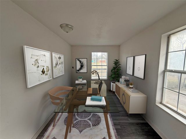 3516 Rio Grande Circle, Dallas, TX 75233