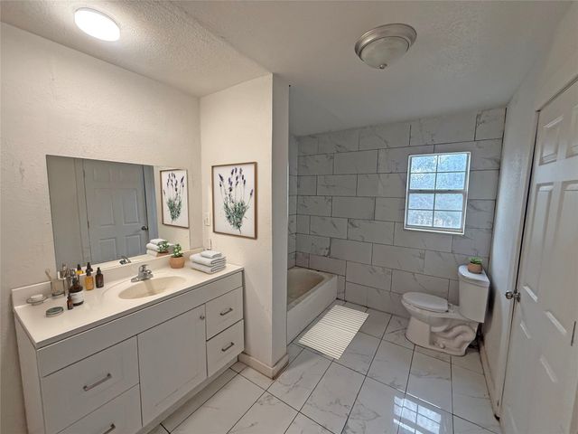 3516 Rio Grande Circle, Dallas, TX 75233