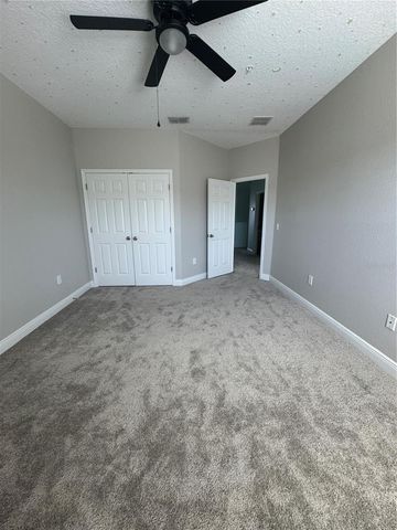 9743 AMBER CHESTNUT WAY, Winter Garden, FL 34787