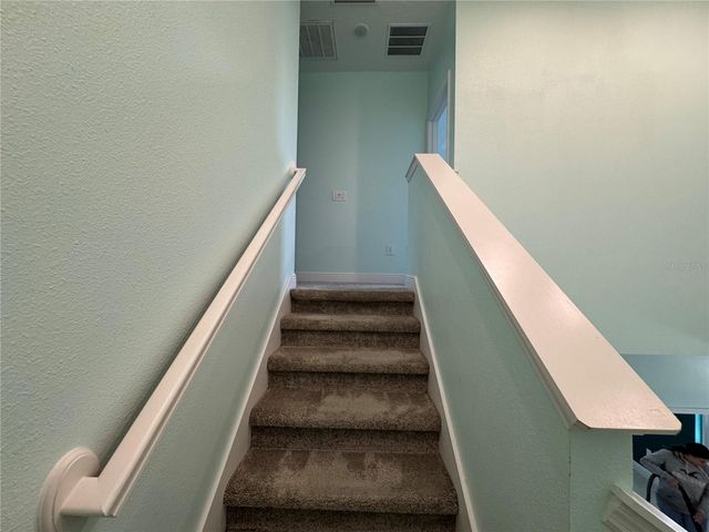 9743 AMBER CHESTNUT WAY, Winter Garden, FL 34787