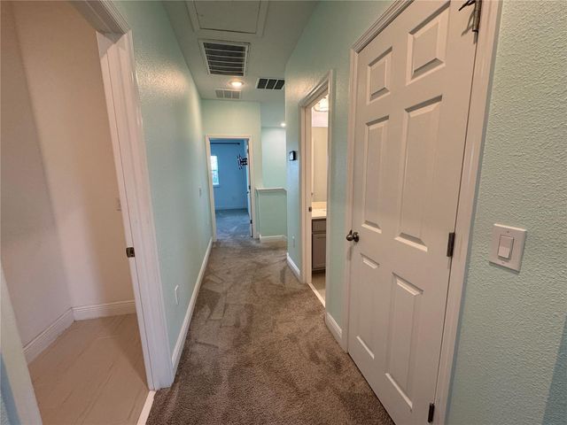 9743 AMBER CHESTNUT WAY, Winter Garden, FL 34787