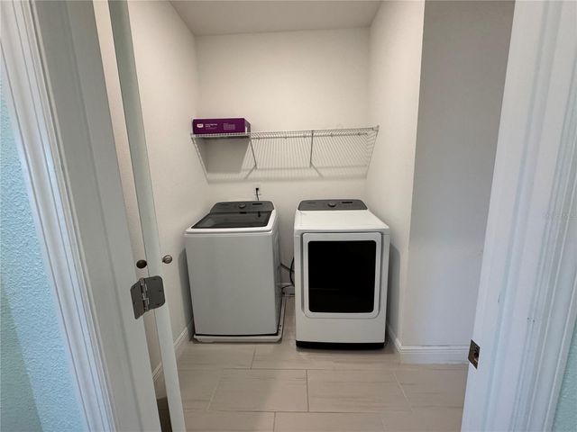 9743 AMBER CHESTNUT WAY, Winter Garden, FL 34787