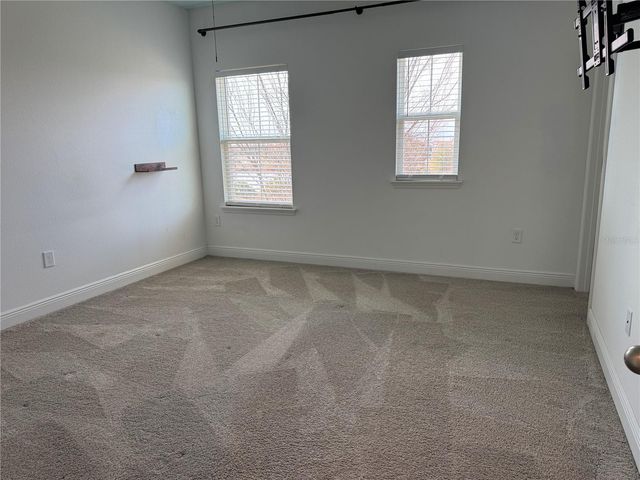 9743 AMBER CHESTNUT WAY, Winter Garden, FL 34787