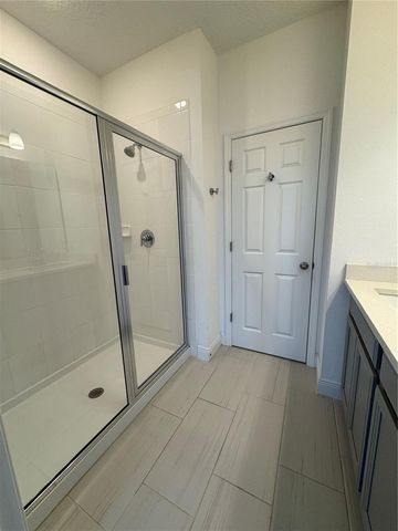 9743 AMBER CHESTNUT WAY, Winter Garden, FL 34787