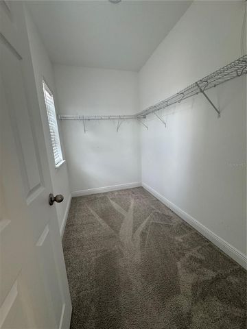 9743 AMBER CHESTNUT WAY, Winter Garden, FL 34787