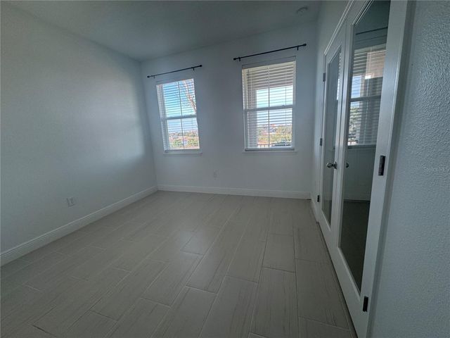 9743 AMBER CHESTNUT WAY, Winter Garden, FL 34787