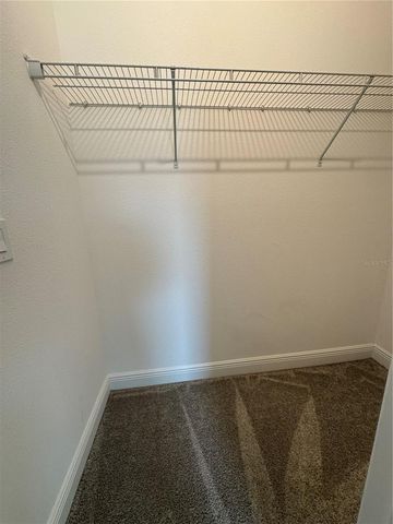 9743 AMBER CHESTNUT WAY, Winter Garden, FL 34787