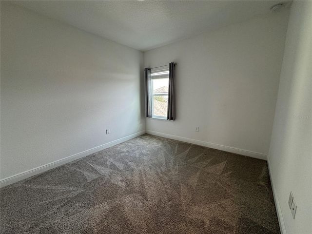 9743 AMBER CHESTNUT WAY, Winter Garden, FL 34787