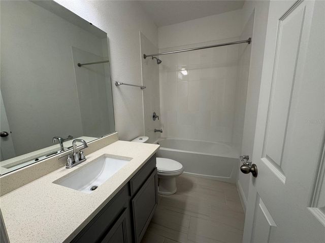 9743 AMBER CHESTNUT WAY, Winter Garden, FL 34787