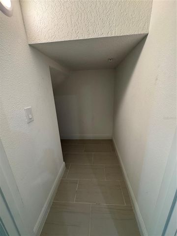 9743 AMBER CHESTNUT WAY, Winter Garden, FL 34787