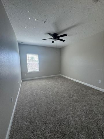 9743 AMBER CHESTNUT WAY, Winter Garden, FL 34787