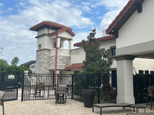 9743 AMBER CHESTNUT WAY, Winter Garden, FL 34787