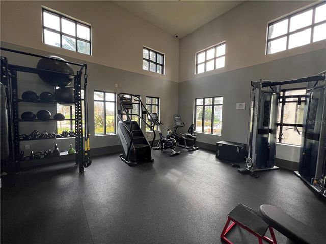 9743 AMBER CHESTNUT WAY, Winter Garden, FL 34787