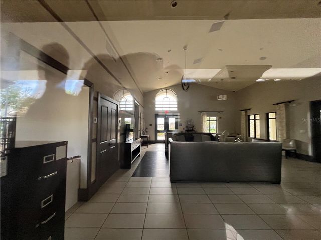 9743 AMBER CHESTNUT WAY, Winter Garden, FL 34787