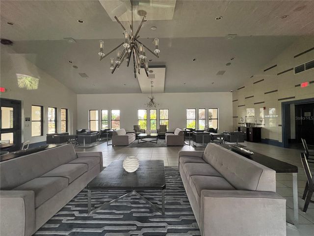 9743 AMBER CHESTNUT WAY, Winter Garden, FL 34787