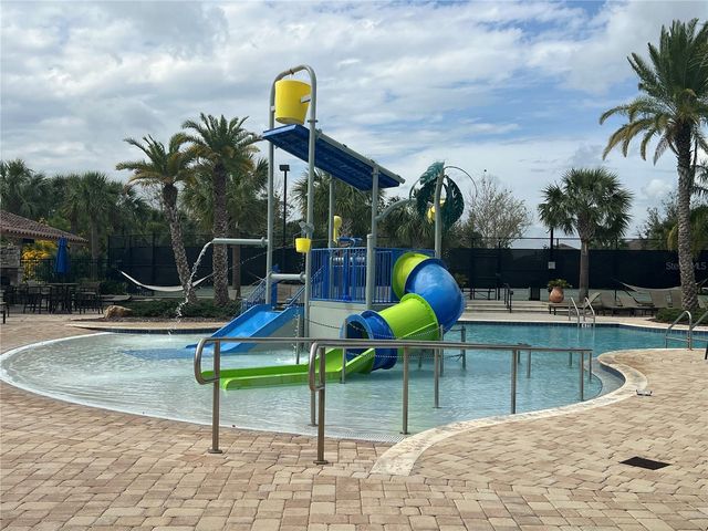 9743 AMBER CHESTNUT WAY, Winter Garden, FL 34787