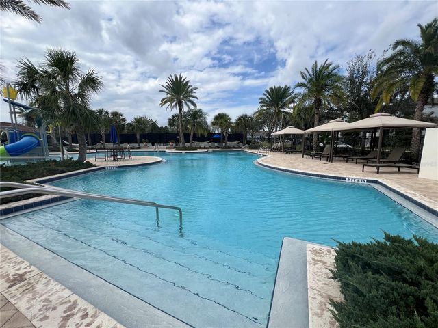 9743 AMBER CHESTNUT WAY, Winter Garden, FL 34787