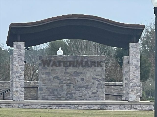 9743 AMBER CHESTNUT WAY, Winter Garden, FL 34787