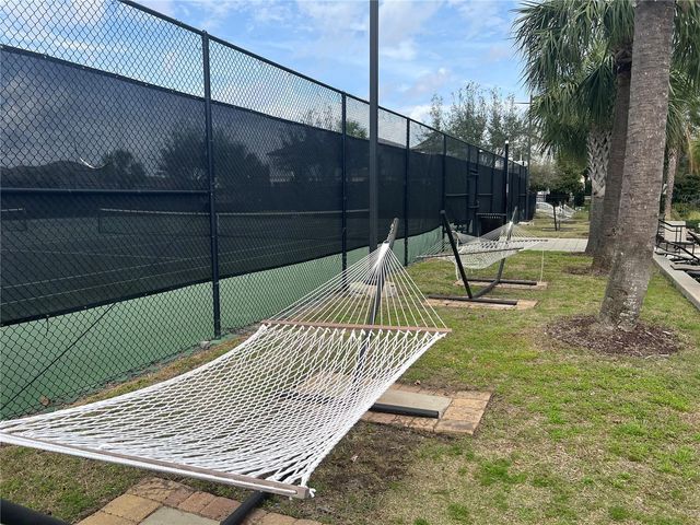 9743 AMBER CHESTNUT WAY, Winter Garden, FL 34787