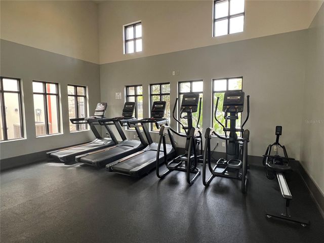 9743 AMBER CHESTNUT WAY, Winter Garden, FL 34787