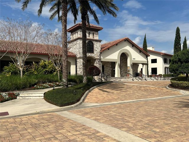 9743 AMBER CHESTNUT WAY, Winter Garden, FL 34787