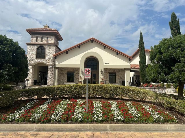 9743 AMBER CHESTNUT WAY, Winter Garden, FL 34787