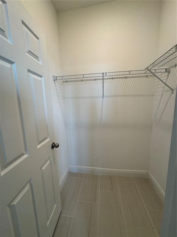 9743 AMBER CHESTNUT WAY, Winter Garden, FL 34787